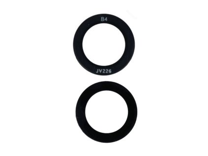 camera lens et66ibkc