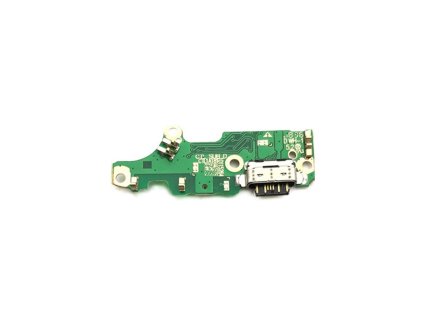 Nokia 7 1 Charging Connector Flex Cable 20CTL0W0001 07052019 01 p JfdkIiEq
