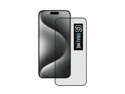 Kryt pro Apple iPhone 15 Max