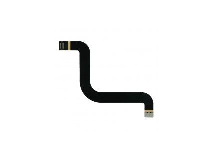Flex kabel pro Microsoft Surface Pro 5