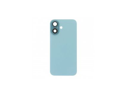 Zadní kryt pro Apple iPhone 16