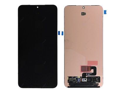 Displej pro Samsung SM-S926B Galaxy S24 Plus