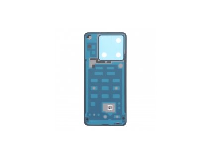 16120240322100005 iey3qvjm