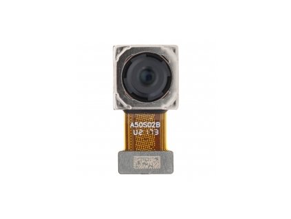 as120085 2309276500 1 obdtmwwj