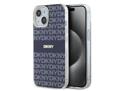 Zadní kryt pro iPhone 13