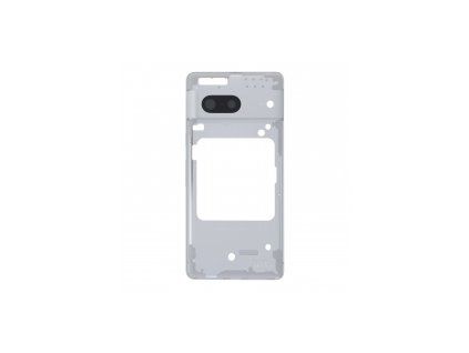 Rámeček pro Google Pixel 7 (GVU6C)