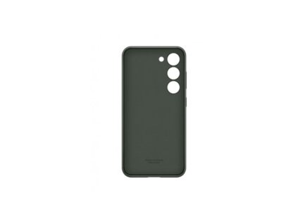 Kryt pro Samsung SM-S911B Galaxy S23