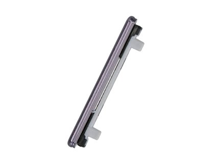 volume purple 8gcowh1k