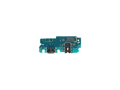 GH96 15201A m20QNaUT