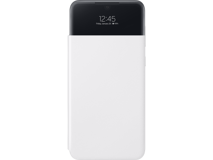 Kryt pro Samsung SM-A336B Galaxy A33 5G
