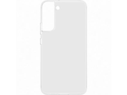 Kryt pro Samsung SM-S906B Galaxy S22 Plus