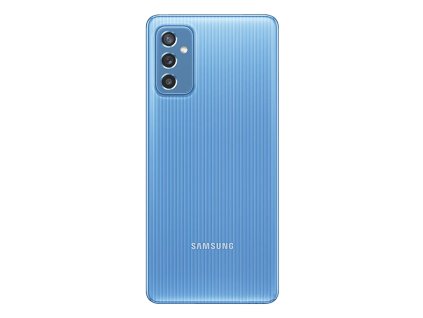 M52 Backcover Blue J6I4emfq