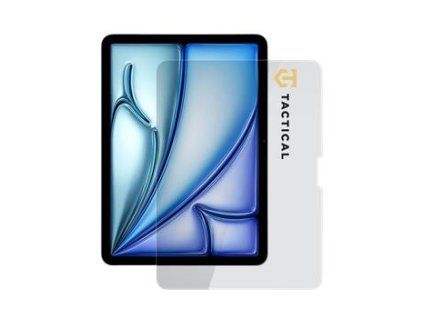 Náhradní díl pro Tactical Apple iPad Air 11