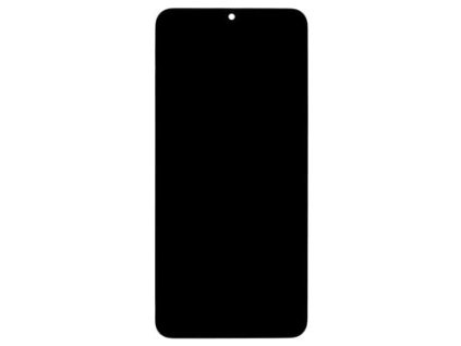 Displej pro Realme Note 50
