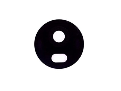 9R6CLtGTsO