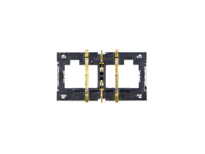 iphone 6 plus battery connector port onboard 1