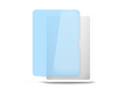 livon ipad tablet packing 3d 1 mtnfotfd