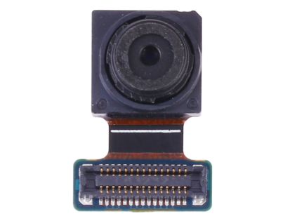 sam32340 hln42z00