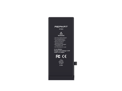 iphone se2020 002 u8enjaka