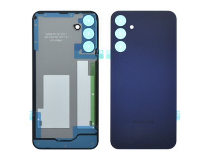 gh82 33492a msjngaq5