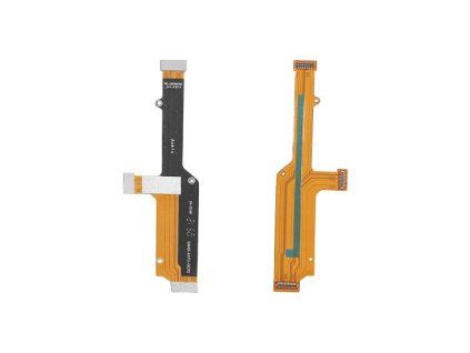 Flex kabel pro Samsung SM-X200 Galaxy Tab A8 (WiFi)