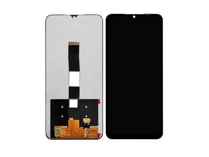 redmi%209a%20lcd%20image MF6uI3U4