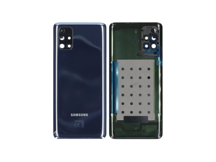 GH82 23415A 9yZqKuI5