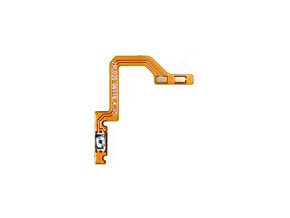 Samsung SM A107F Galaxy A10s Power button Flex Cable GH81 17480A