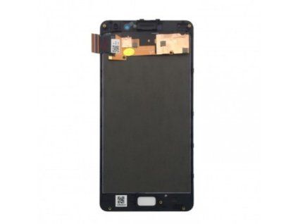 Displej pro Lenovo P2