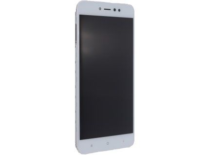 Displej pro Xiaomi Redmi Note 5A (MDE6)