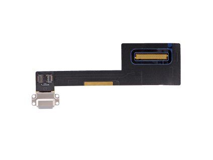 Flex kabel pro Apple iPad Pro (9.7)