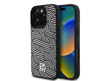 Zadní kryt pro iPhone 16 Ivory