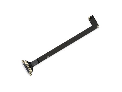 ipad 1 charge connector flex cable