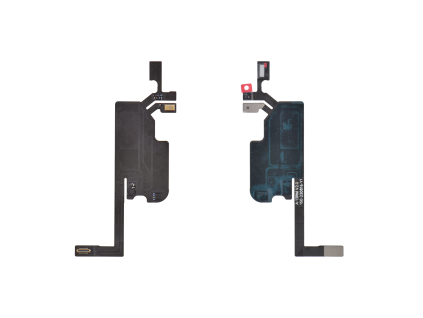 refox rp30 proximity ambient light sensor repair flex cables ip 13 pro max nt0wjdt6