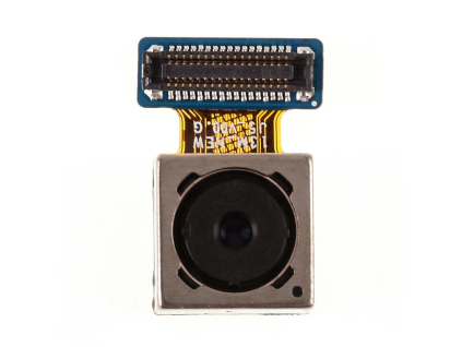 sam32248 w2zca6dd