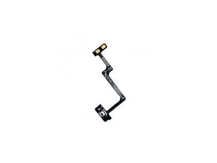 Flex kabel pro OnePlus 11 (CPH2449)