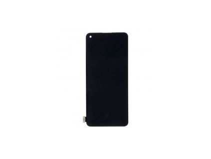 Displej pro Realme 7 Pro (RMX2170)