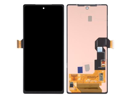 pixel 6a lcd display zPSjaAeM