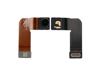 pixel 6 front camera 8ywfldgx