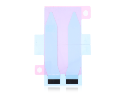 Baterie pro Apple iPhone 14
