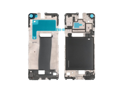 GH98 45175A ZKPKy9fS