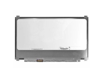Displej pro Universal Laptop LCD 13.3 inch