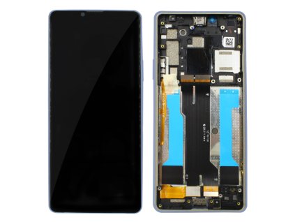 SONY17750 zMhZoob2
