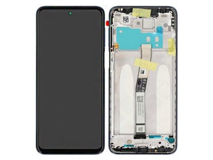 xaomi 9s lcd
