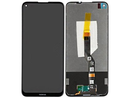 nokia 8
