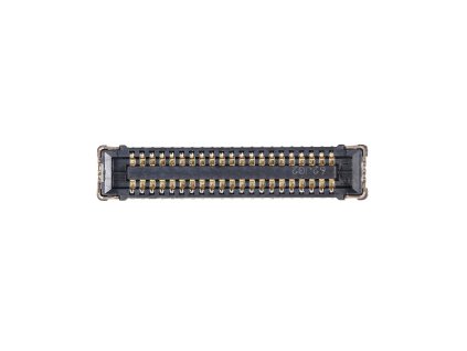 hUiKL0582u