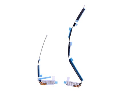 14800 ipad pro 9.7 wifi bluetooth antenna 2pcs set 1
