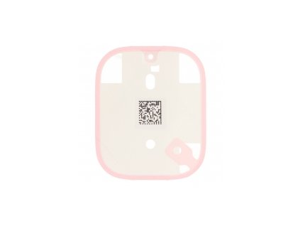 as175551 2511074251 1 cf8cuxyp