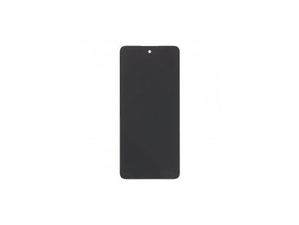Displej pro TCL 50 5G
