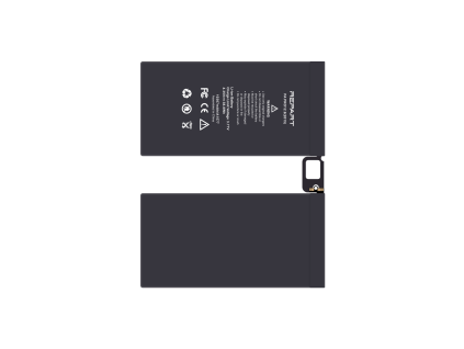 repart ipad 12 9 1st 001 ll1bmcfp